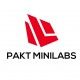 PAKT MINILABS