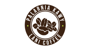 Palarnia Kawy Lani Coffee