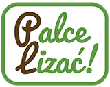 PALCE LIZAĆ