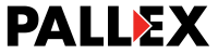 Pallex 24