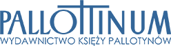 PALLOTTINUM