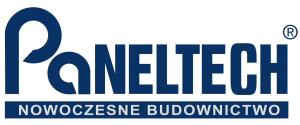 PANELTECH