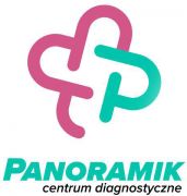 Panoramik Centrum Diagnostyczne