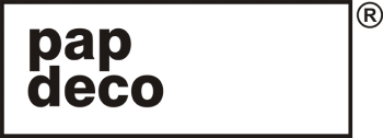 pap deco