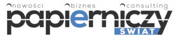 Papierniczy Świat