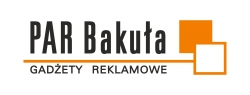 PAR BAKUŁA