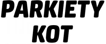 PARKIETY KOT