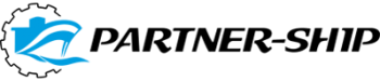 PARTNER-SHIP