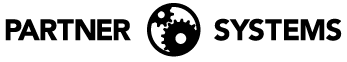 PARTNER Systems
