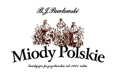 PASIEKA KUJAWSKA APICOM