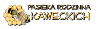 Pasieka Rodziny Kaweckich