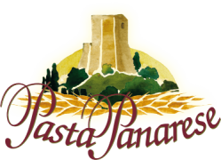 PASTA PANARESE SNC