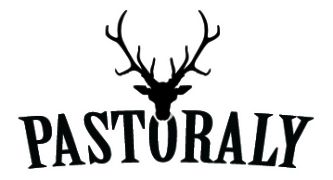 PASTORAL