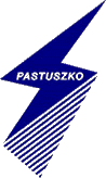 PASTUSZKO
