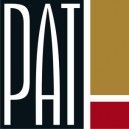 P.A.T.