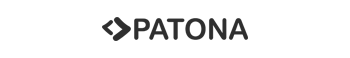 PATONA