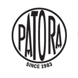 PATORA