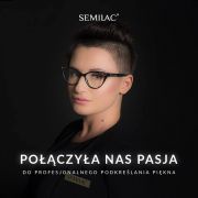 PAULINA PASTUSZAK