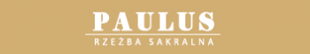 PAULUS