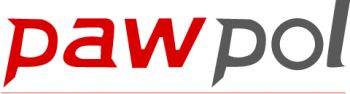 PAWPOL