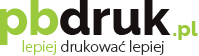PBDRUK.PL