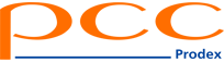 PCC PRODEX