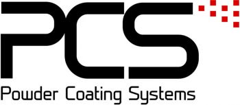 P.C.SYSTEMS