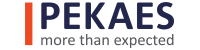 PEKAES