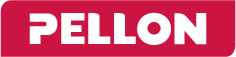 Pellon
