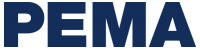 PEMA Polska