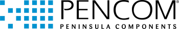 PENCOM