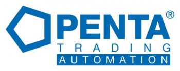 PENTA-Trading