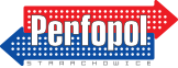 PERFOPOL