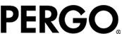 Pergo