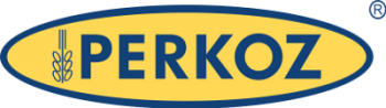 Perkoz