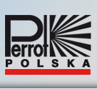 Perrot-Polska