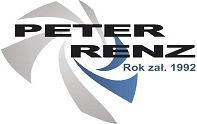 PETER RENZ