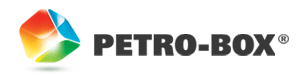 Petro-Box