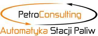 PETROCONSULTING