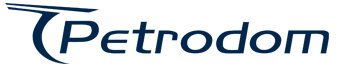 PETRODOM