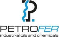 PETROFER Polska