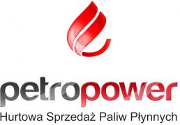 PETROPOWER