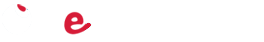 Petrosoft.pl