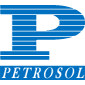 PETROSOL