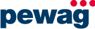 Pewag Polska