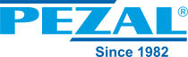 PEZAL PRODUCT LINE