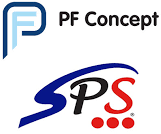 PF Concept