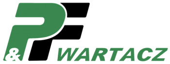 P&F WARTACZ