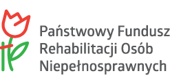 PFRON Oddział Katowice