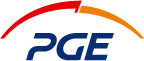 PGE